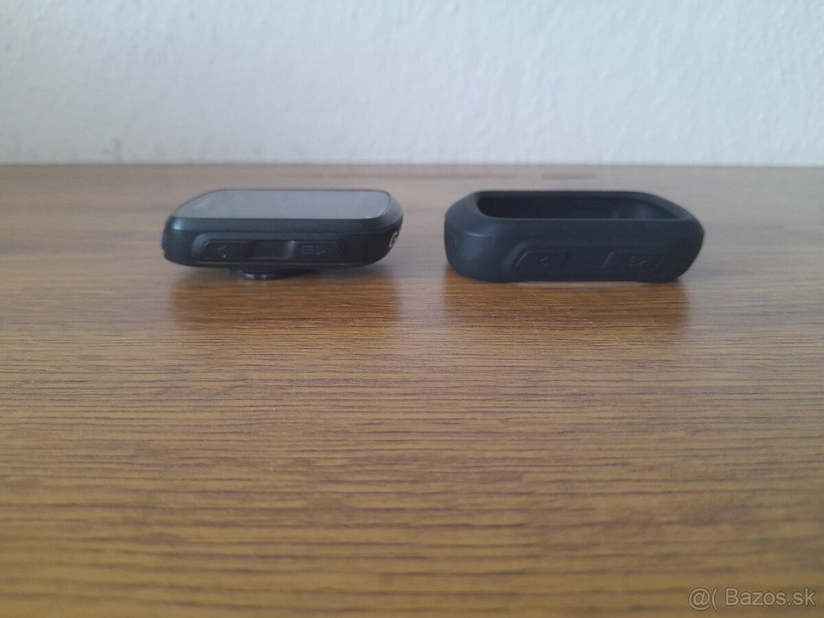 Garmin Edge 130 Plus - 8