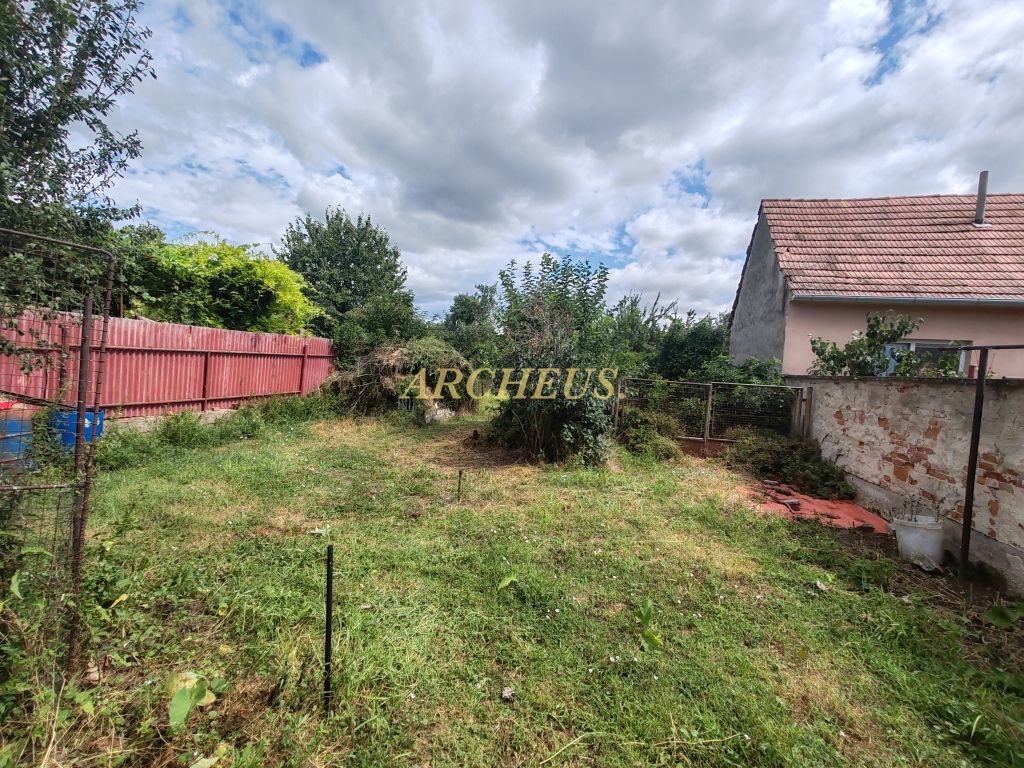 Rodinný dom ul. Čulenova - Hlohovec - 8