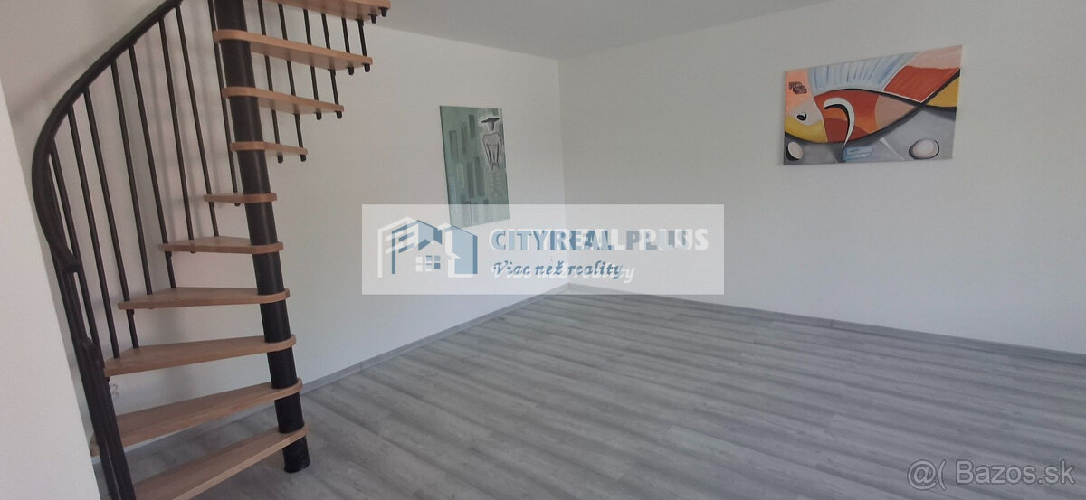 Čerstvo kolaudovaný rodinný dom s 2 bytovými jednotkami v Hu - 8