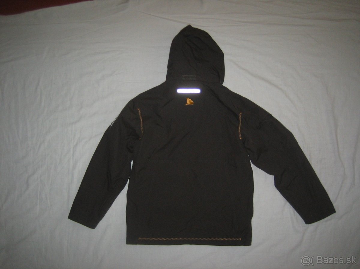 Detské vetrovky - 8
