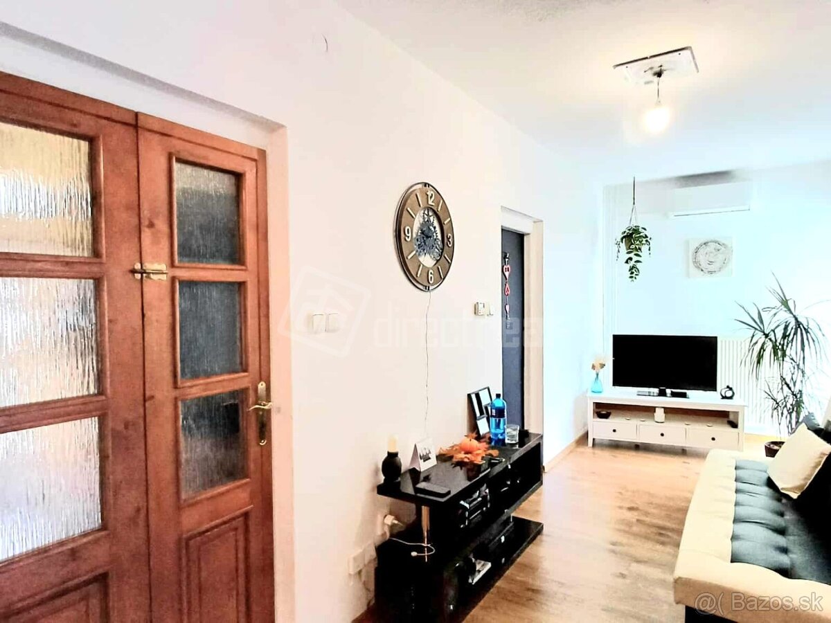 Na predaj veľký RD s množstvom výhod v krásnom prost… - 8