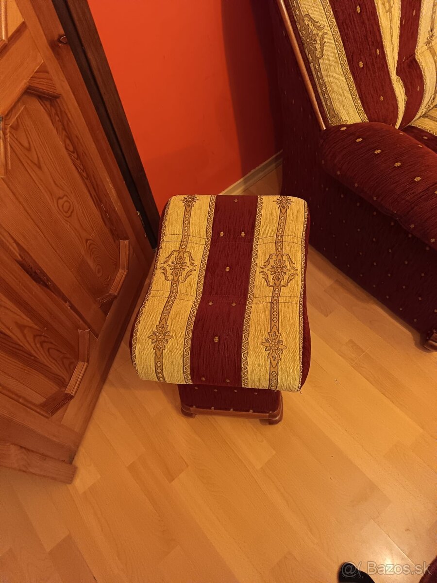 👑 Identický s Mafstory. - 8