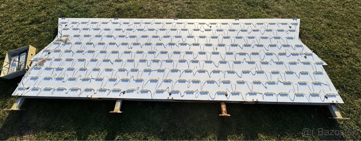 Svetelná Reklama - 8