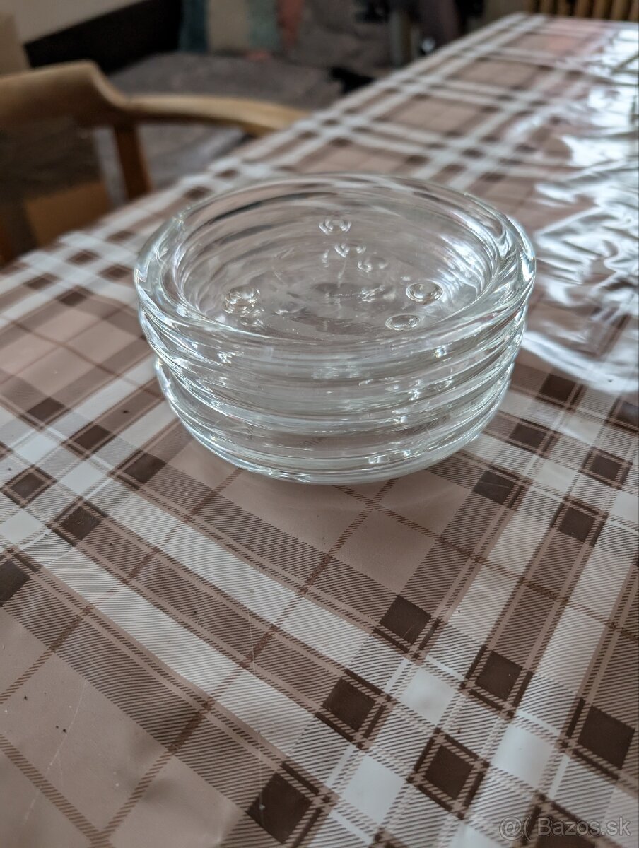 Svadobná výzdoba "Greenery" - 8