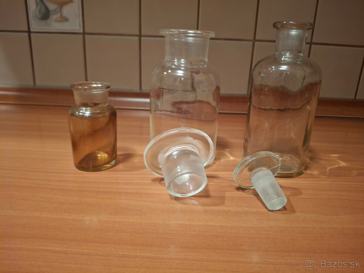 Starozitnosti - 8