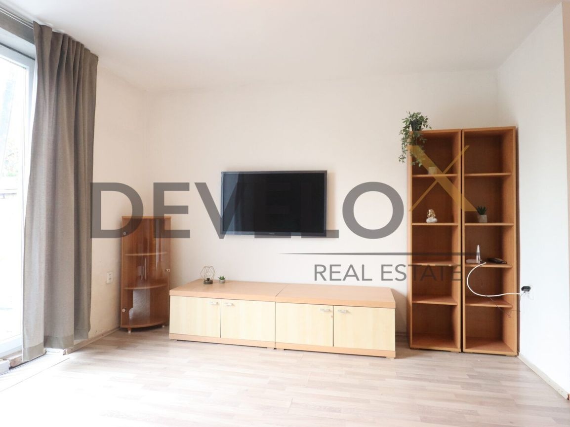 Na predaj dva byty v priestrannom dome – Ivanka pri Dunaji - 8