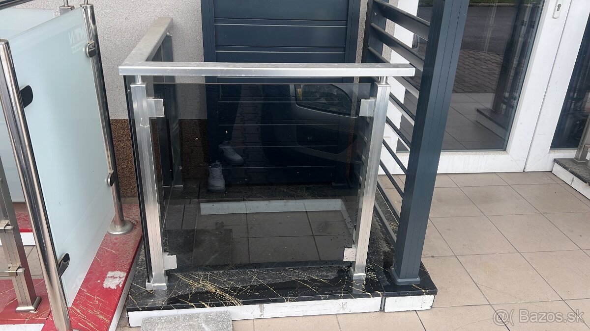 Montáž Obklady dlažba sanita - 8