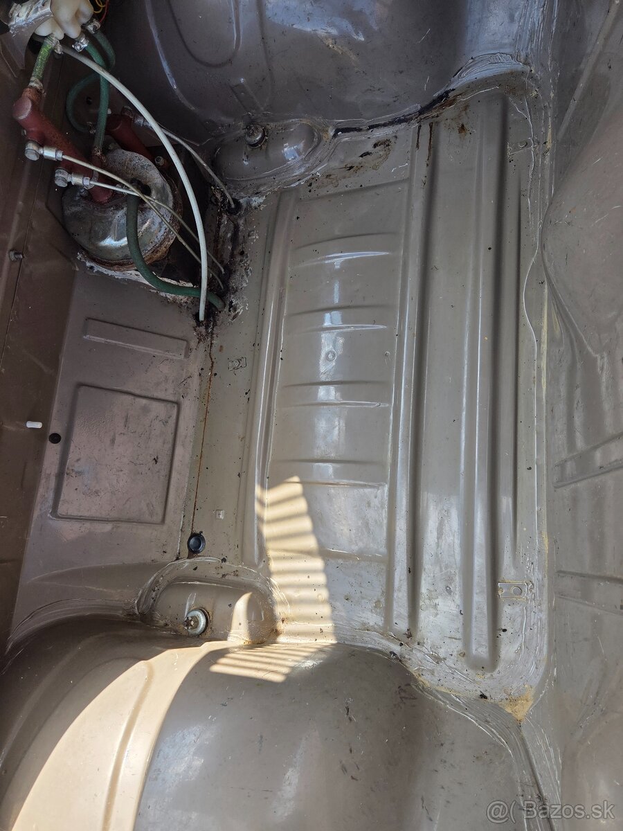 Predam škodu 120 - 8