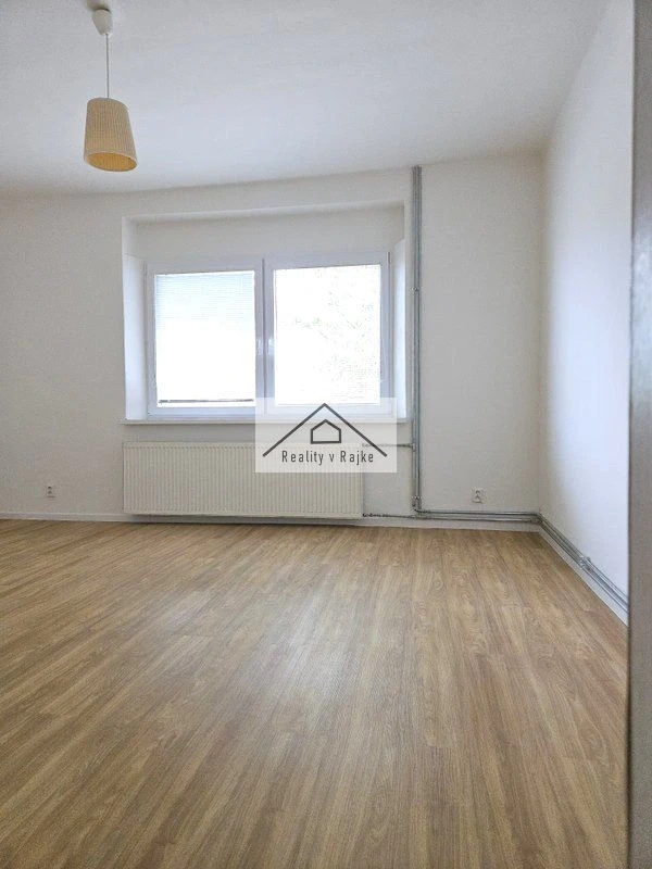 5-izbový rodinný dom v obci Bezenye-Paprét - 8