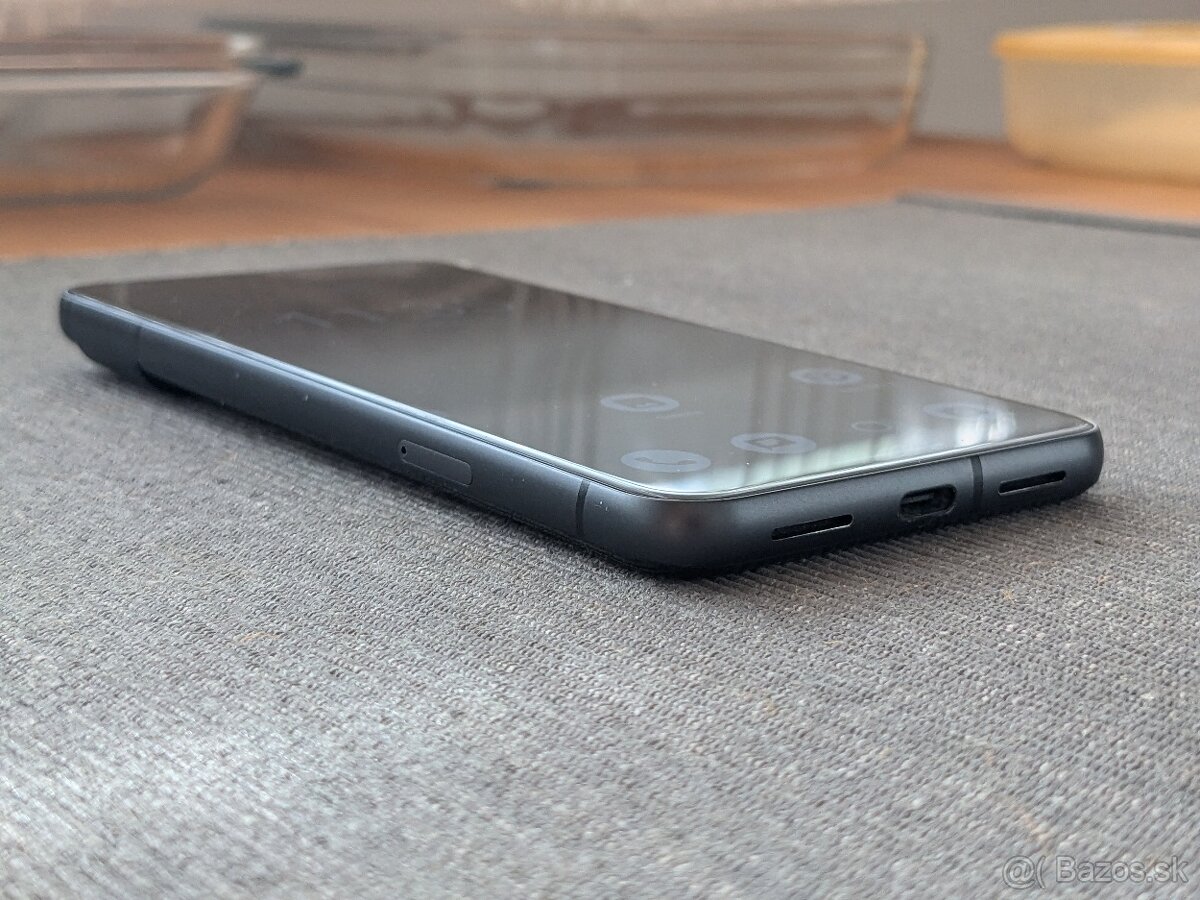 Google Pixel 8 128GB GrapheneOS bezpečnostní software - 8