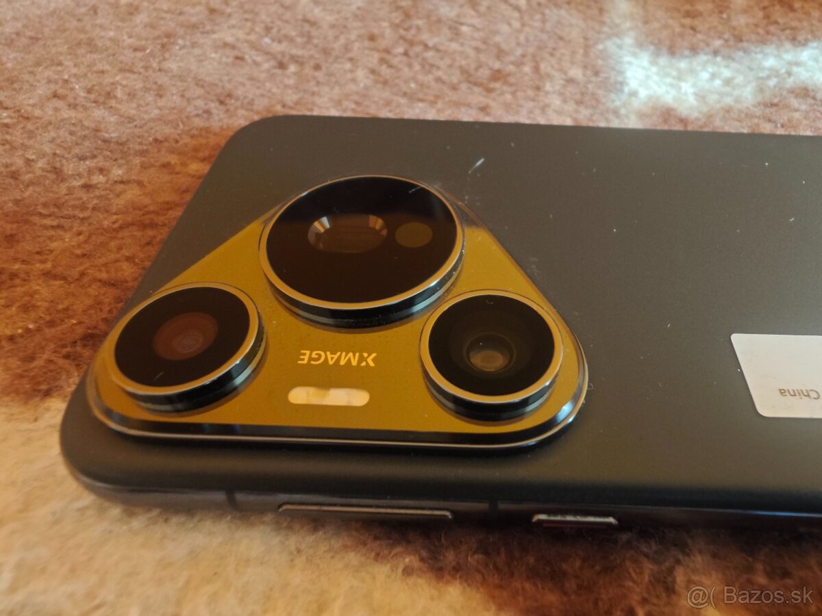 Huawei Pura 70 Pro - 8