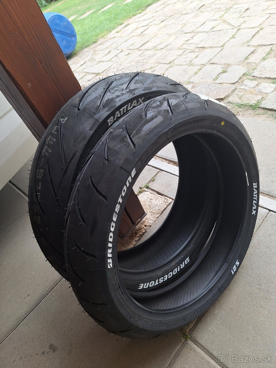 Aprilia Shiver 750 - 8