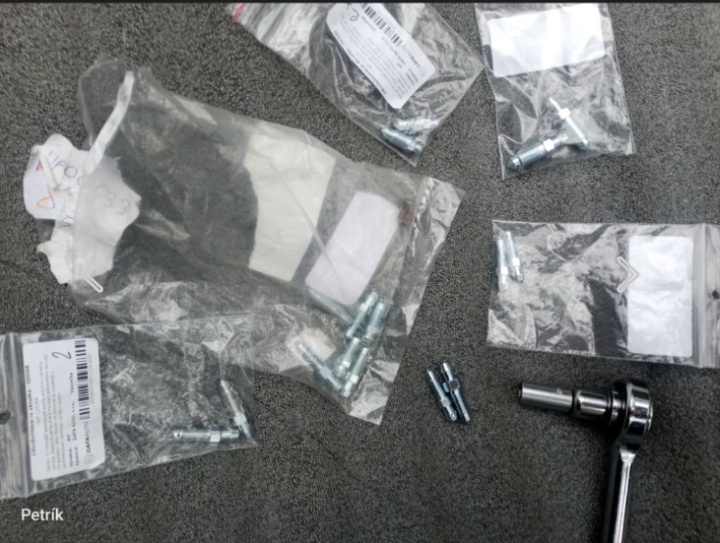 Diely Dacia Renault - 8