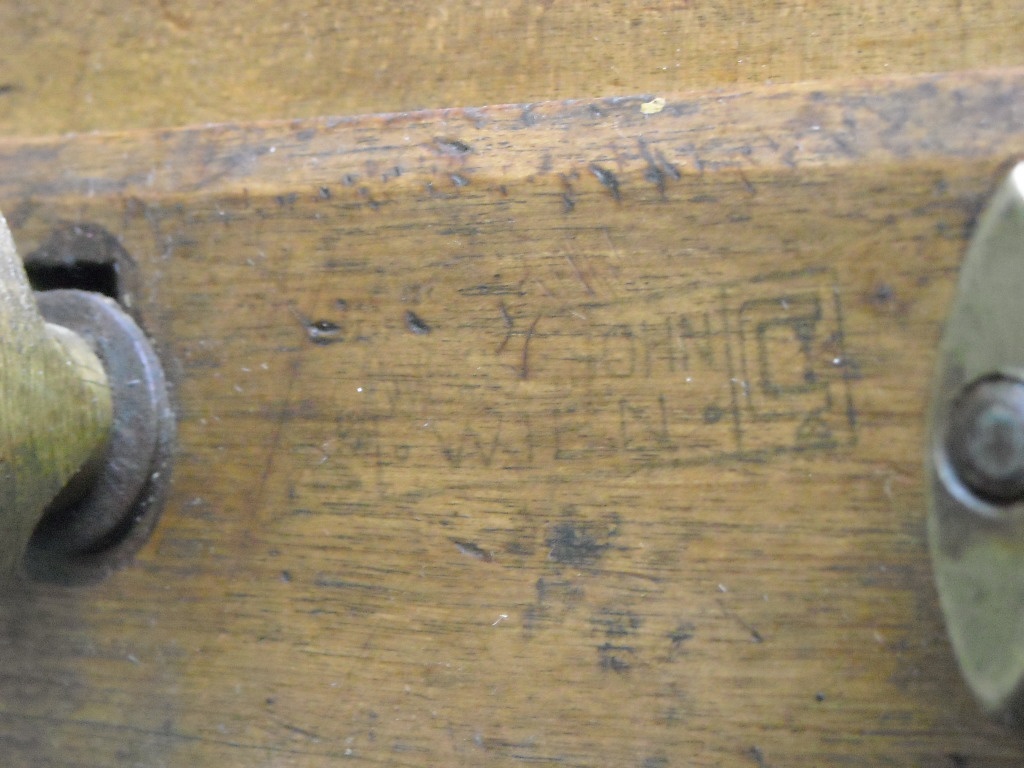 Staré veci z povale - 8