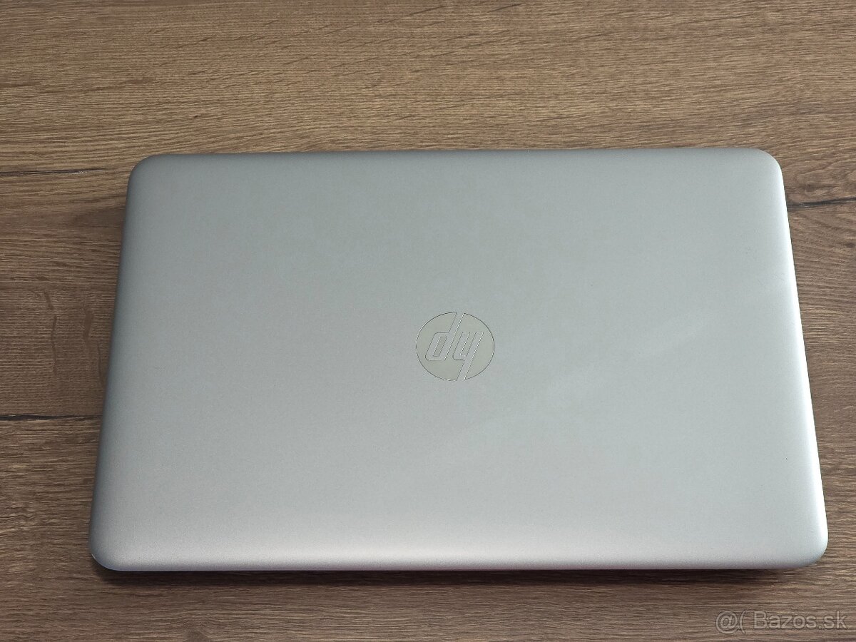 HP ProBook 450 G4 super stav - 8