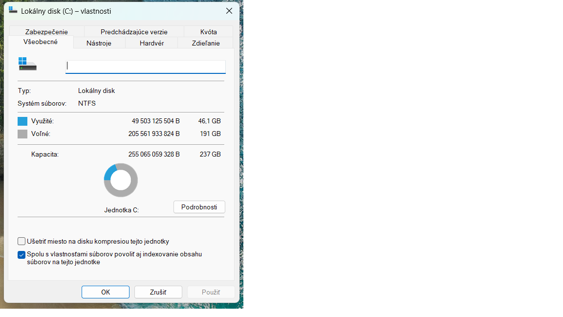 Notebook HP 255 G8 - 8