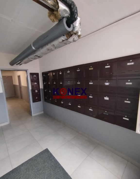 ID-3094 Na predaj NEBYTOVÝ PRIESTOR – Trebišov – Berehovská - 8