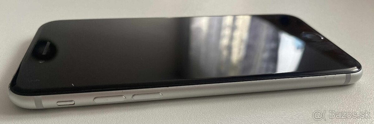 Iphone 7 128gb (ND) - 8