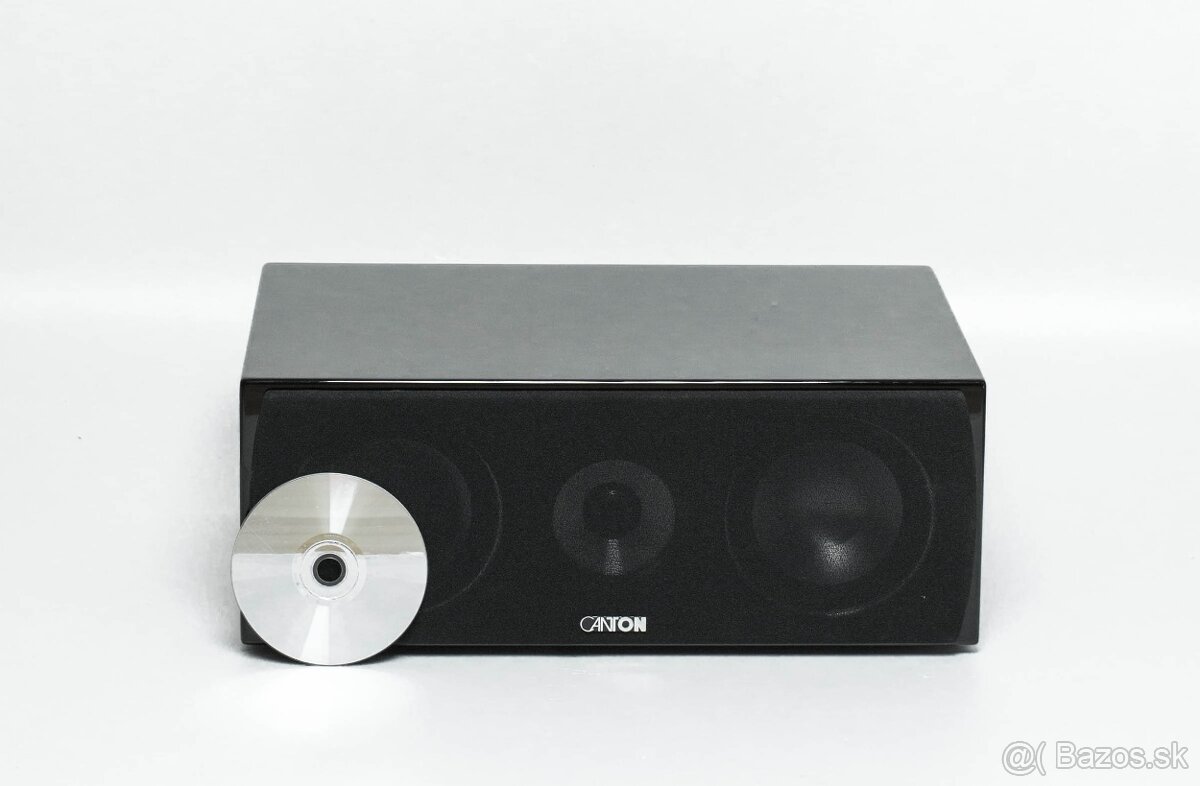 Canton Chono set / Aj rozpredam - 8