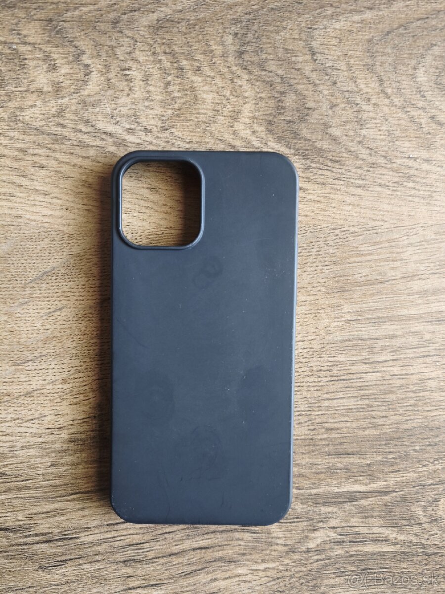 IPhone 12 64GB - 8