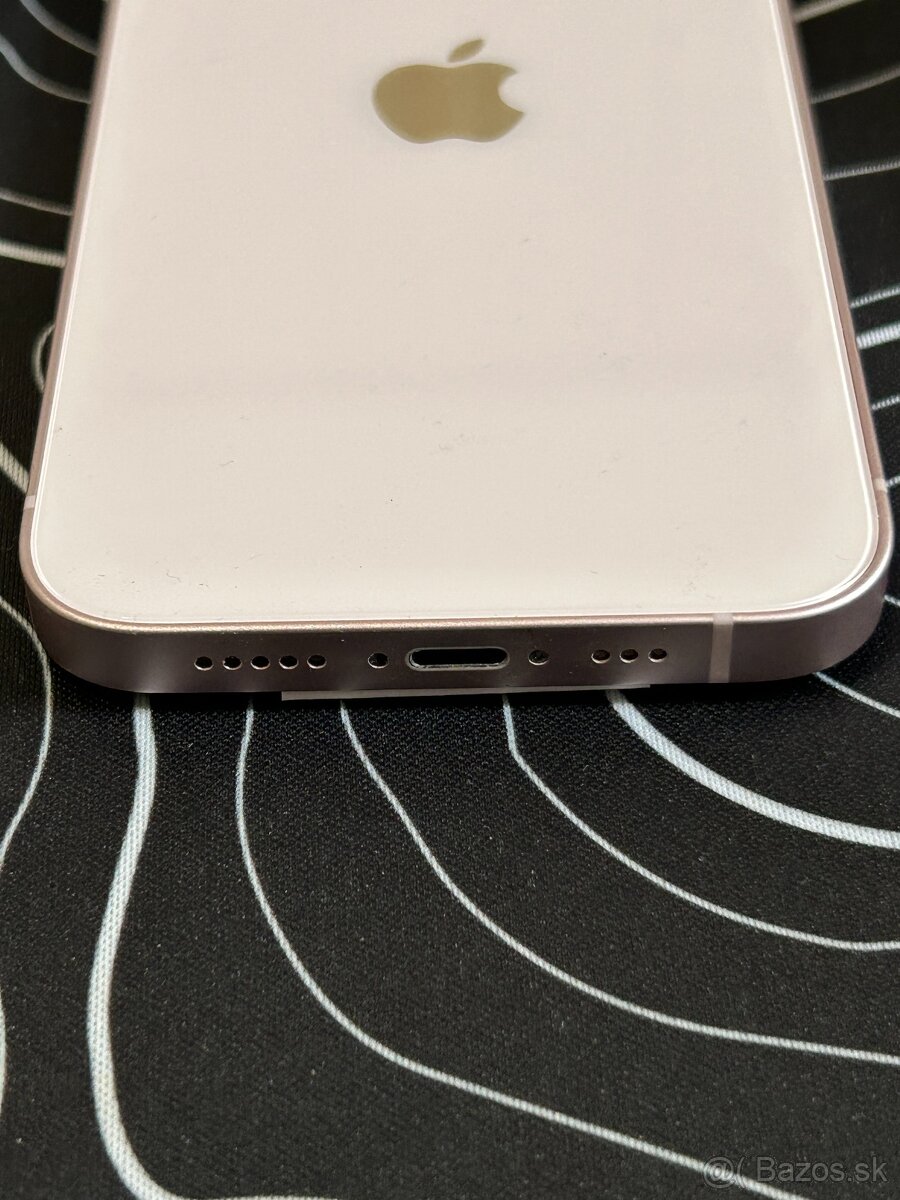 iPhone - 8