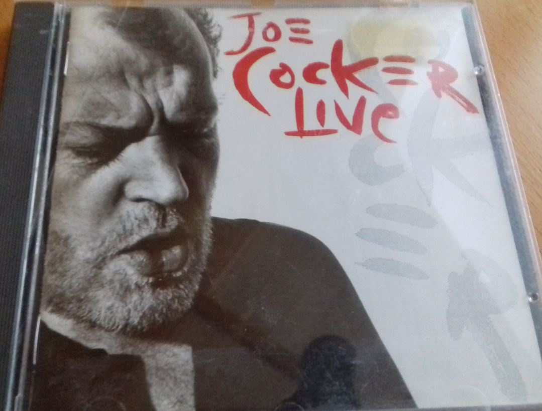 Predám originálne CD, 5€ za kus + poštovné - 8