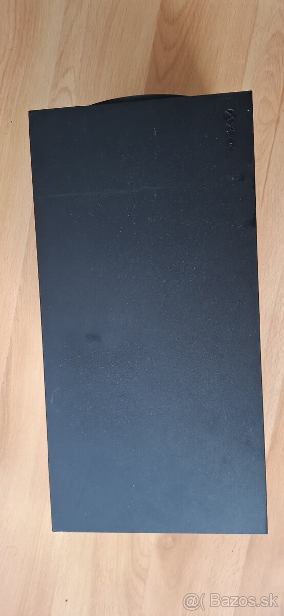 Xbox 1TB - 8