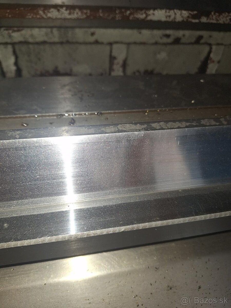 CNC soustruh Wagner WDR 1000 CNC (8559) - 8