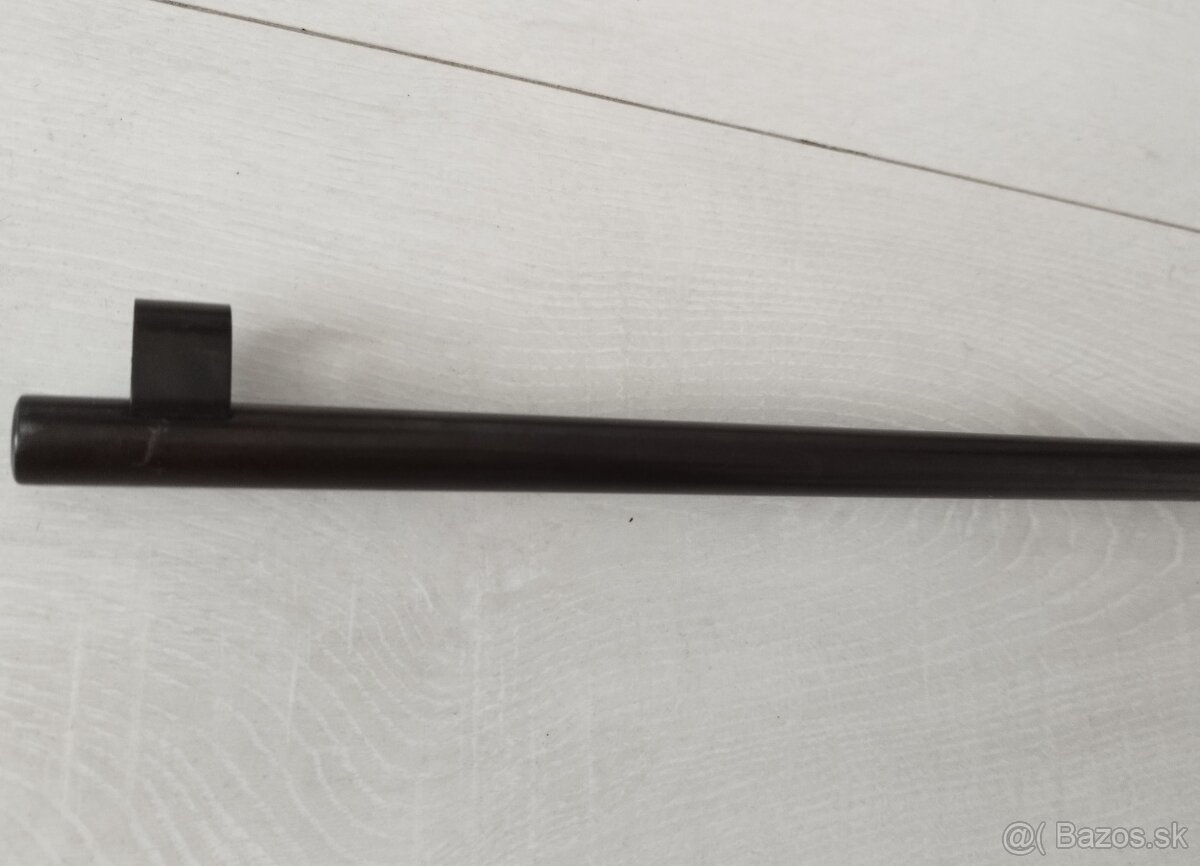 vzduchovka Slavia 620 - 8