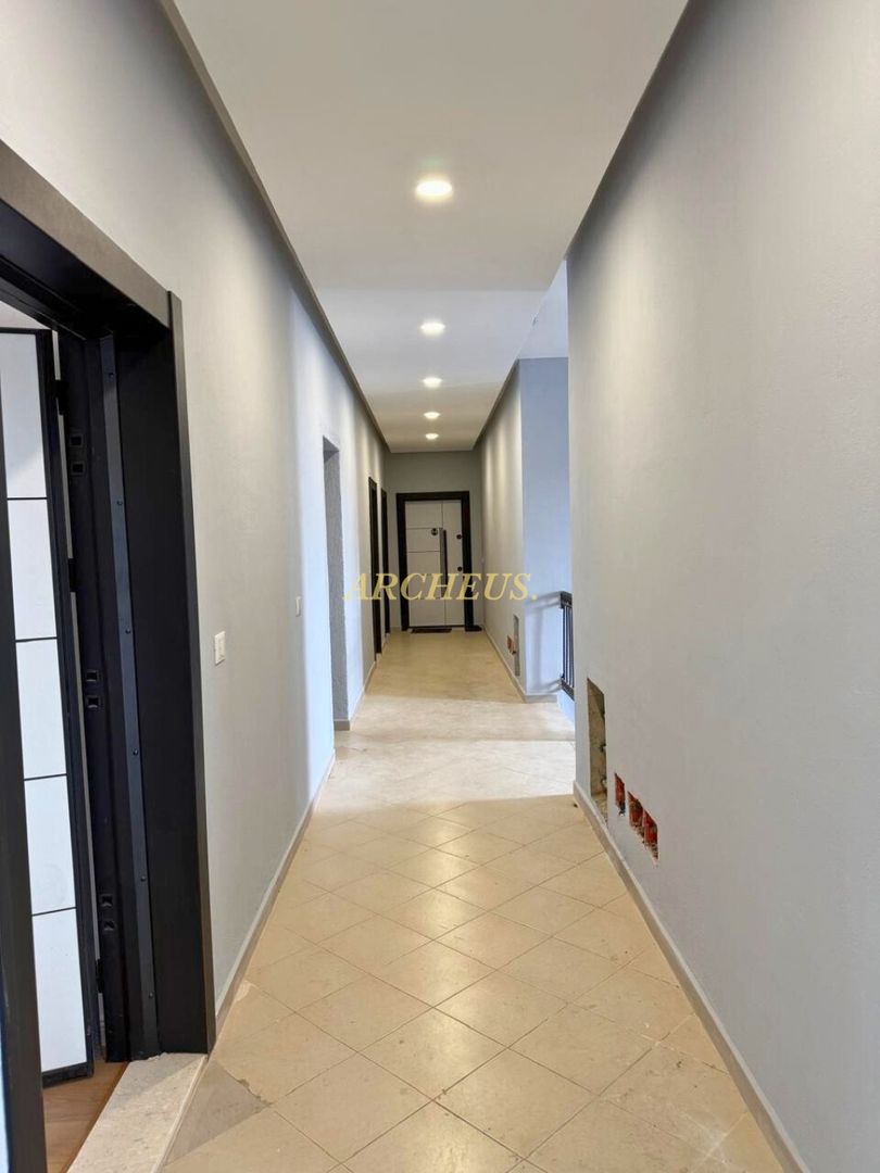 1-izbový apartmán, 39 m², Albánsko - Drač - 8