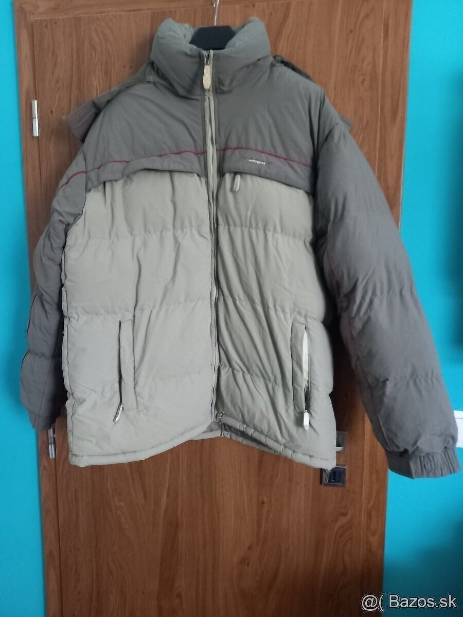 Balík vetroviek 35€ - 8