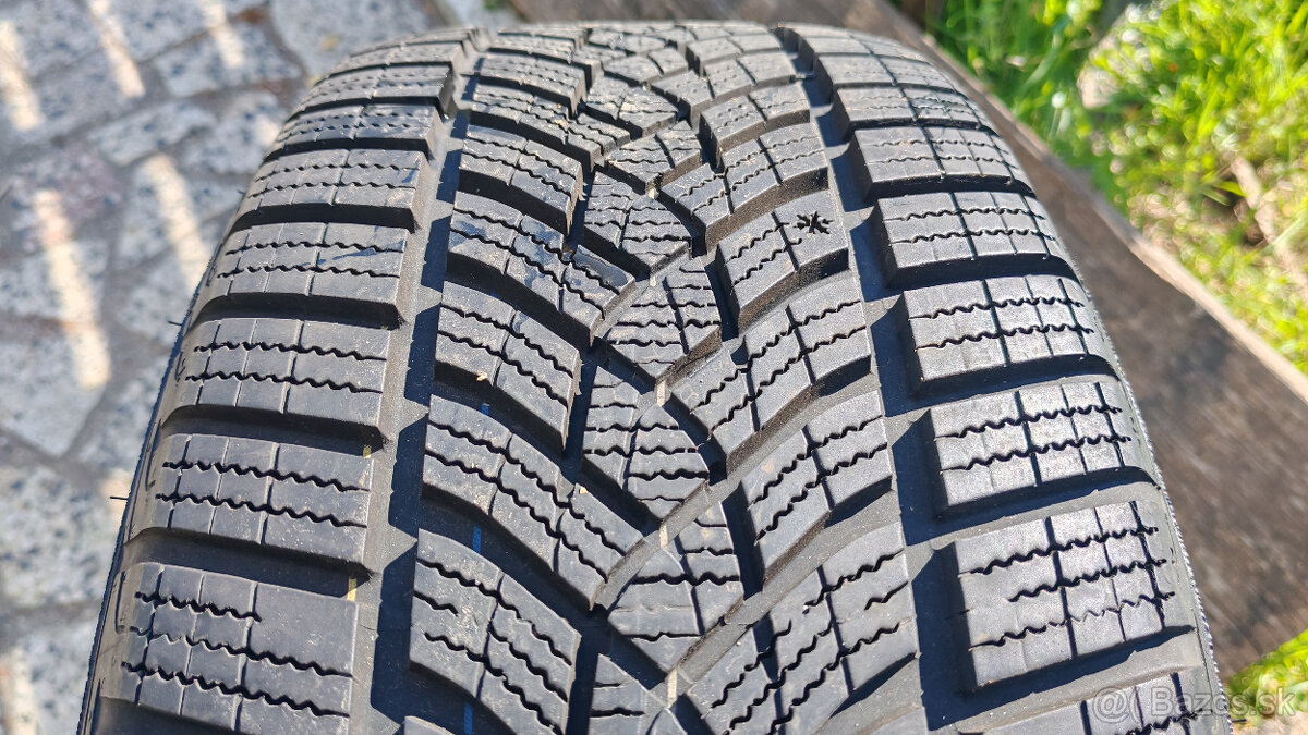 5x112 R17 --- BMW 3 - 8