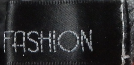 Pletená tunika/svetrík - 8