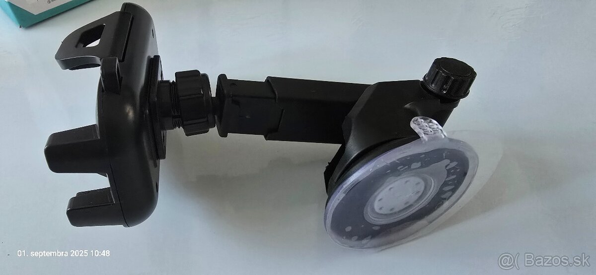 Držiak na mobil do auta - 8