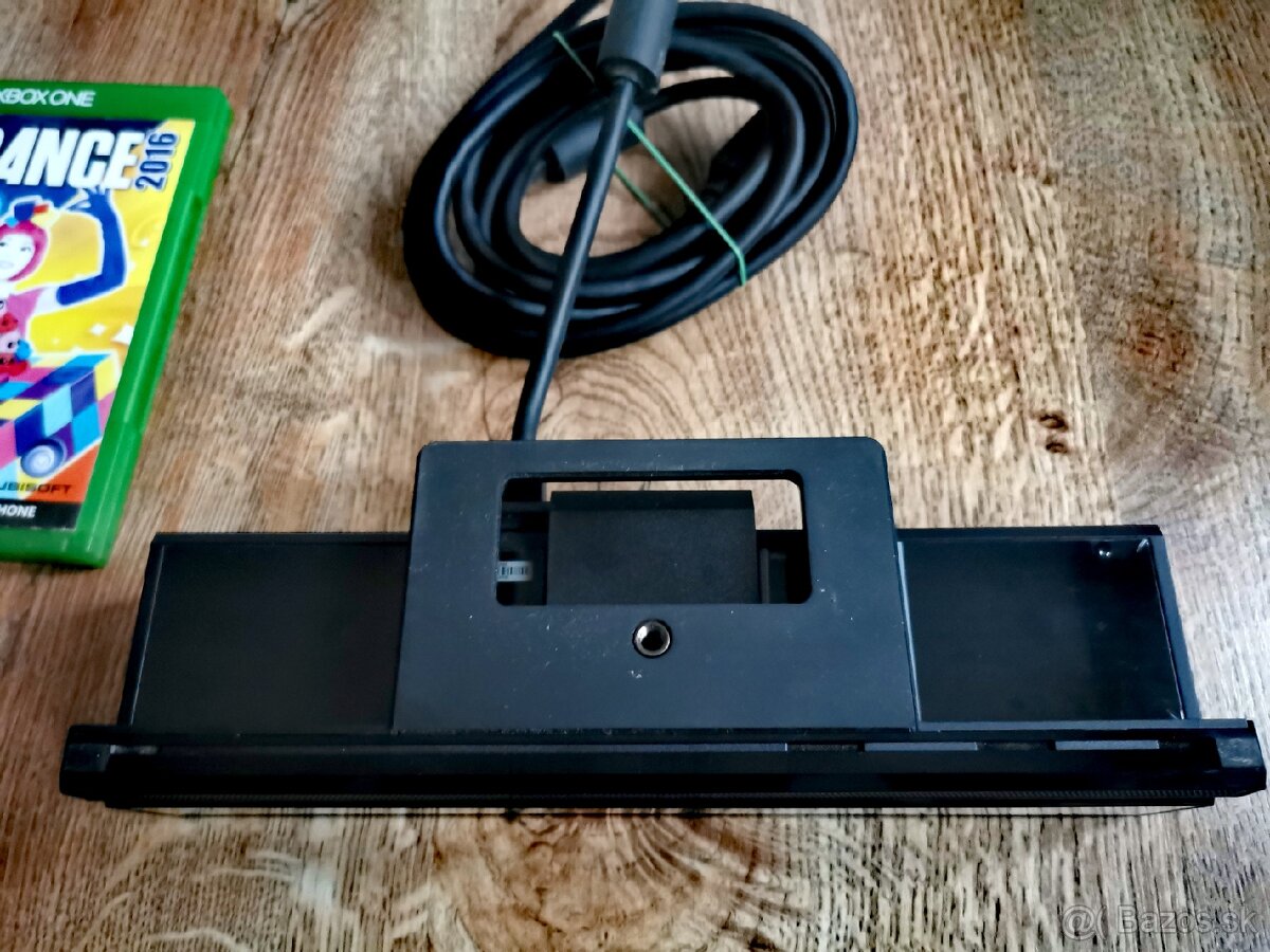Kinect Xbox One - 8