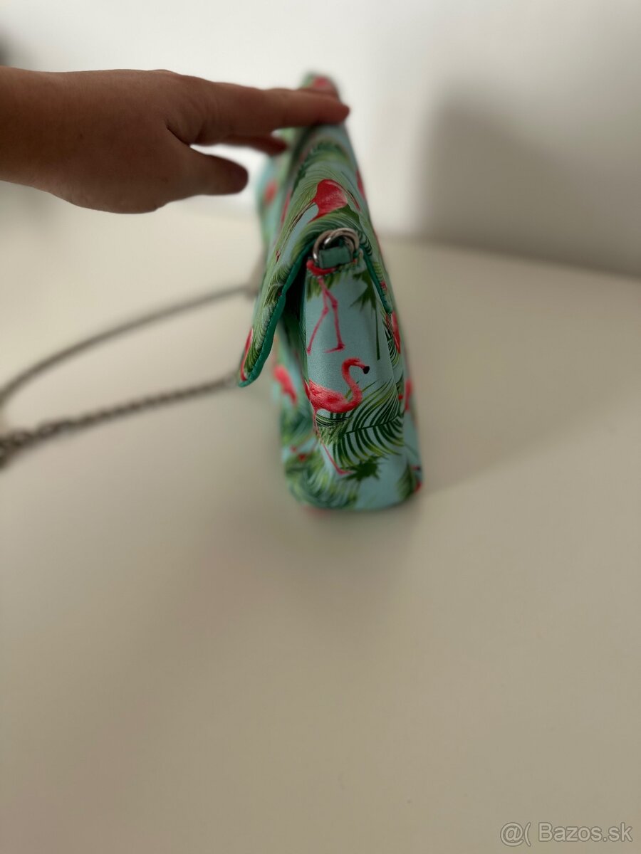 Dámske kabelky - 8