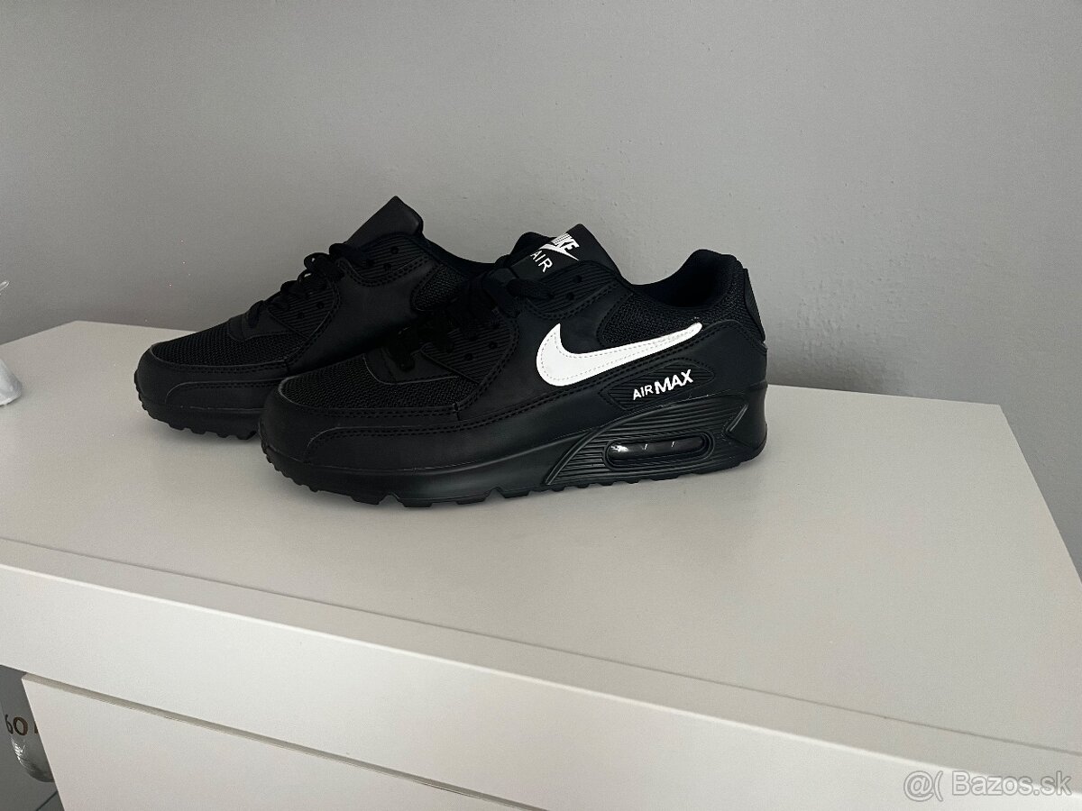 Panske a dámske Botasky - 8