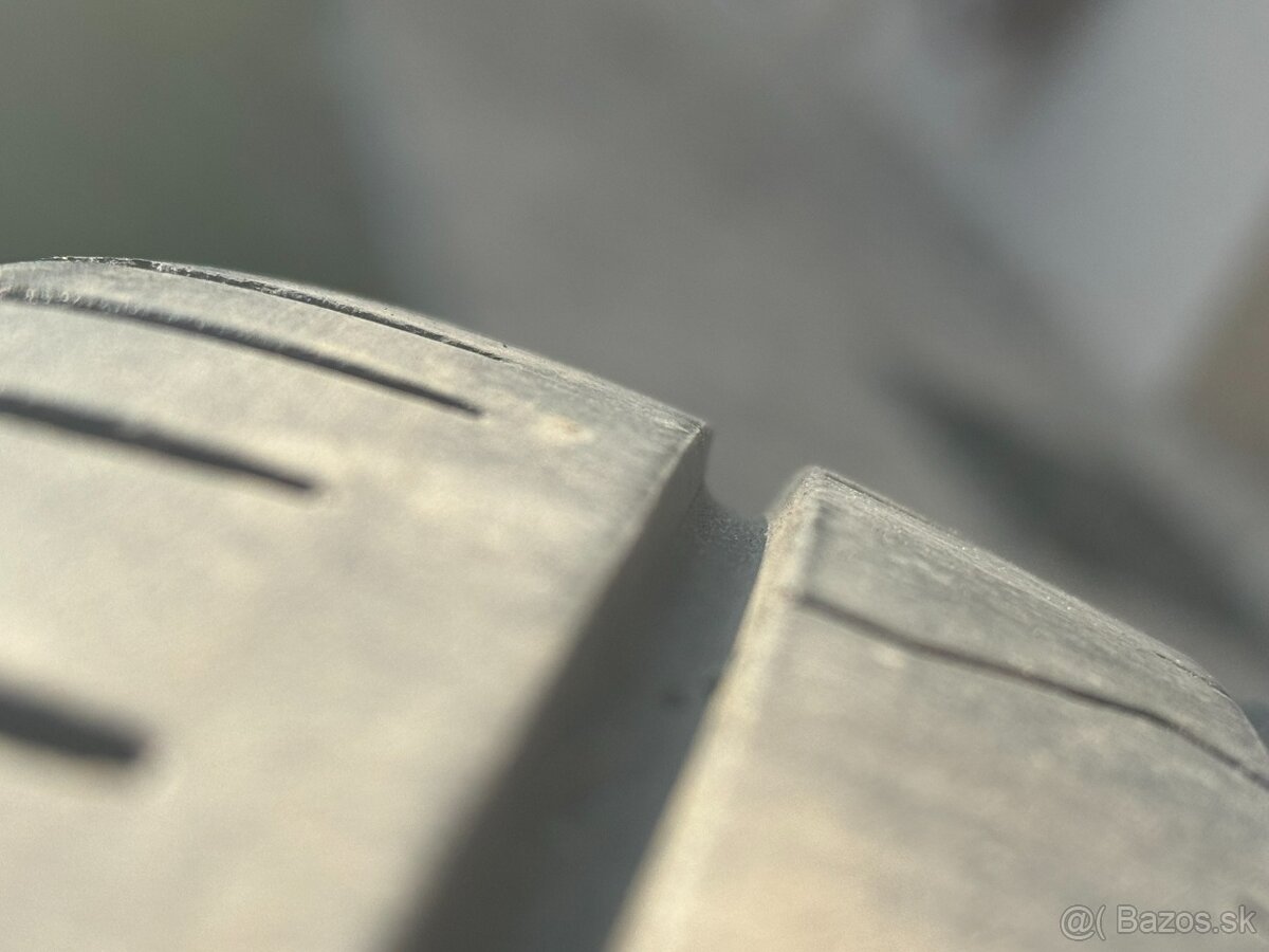 Volkswagen 5x112 R16 - 8