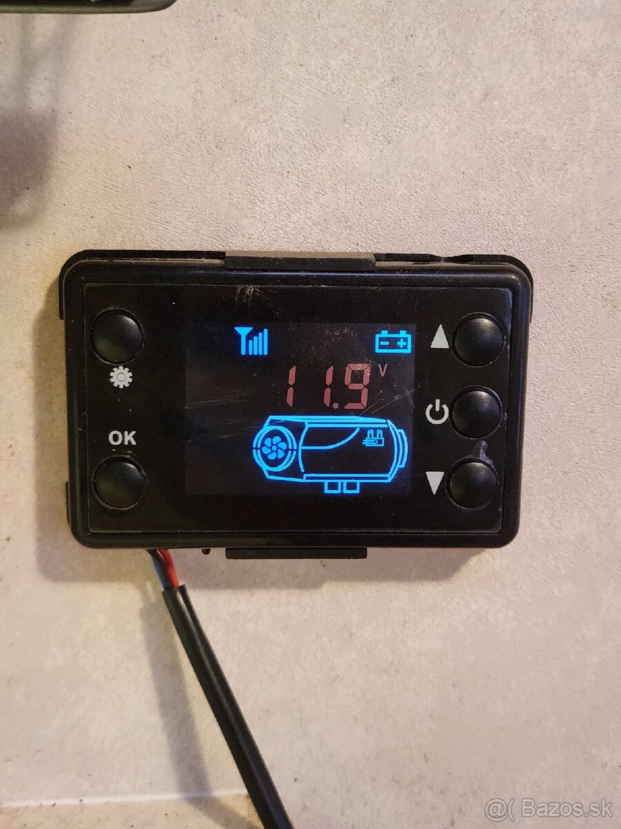 Avondale Dart 2003 - 5/6 miestny - 8