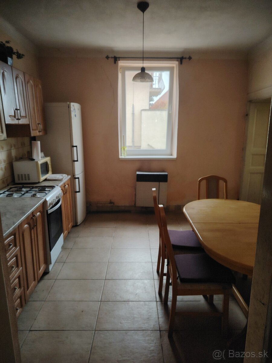 Dom na predaj Rastislavice - 8