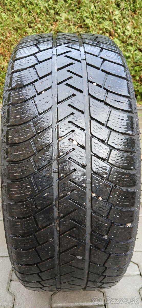 5x130 R19 VW touareg Audi Porsche - 8