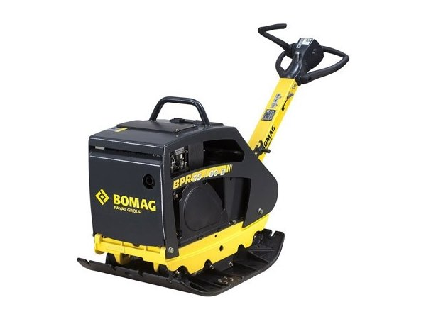 Zemné výkopové práce - 8