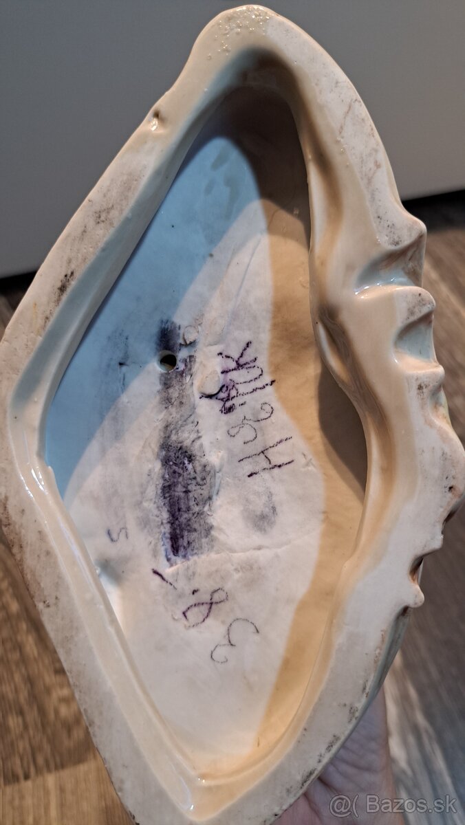 Poobedňajšia káva/čaj - 8