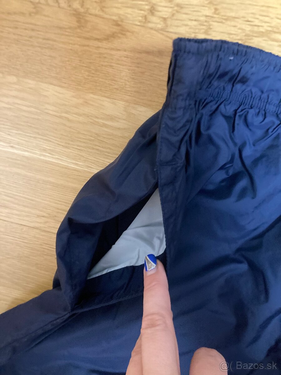 Súprava pánska Nike - 8