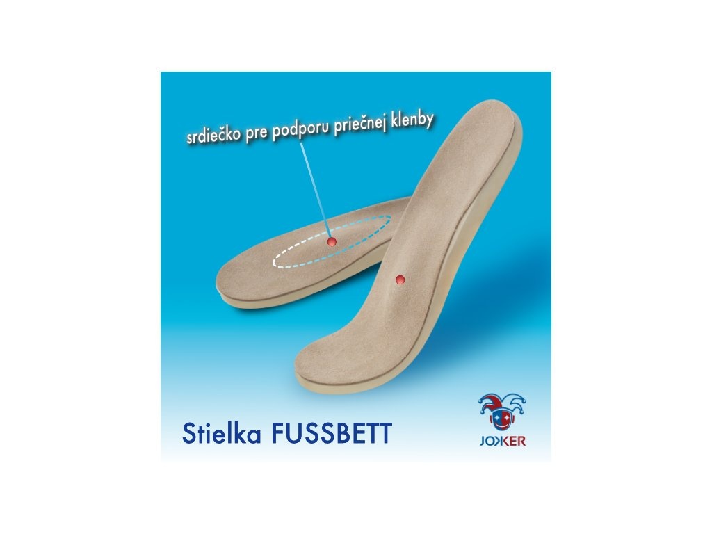 Pracovná a zdravotná obuv Jokker vel. 39 - 8