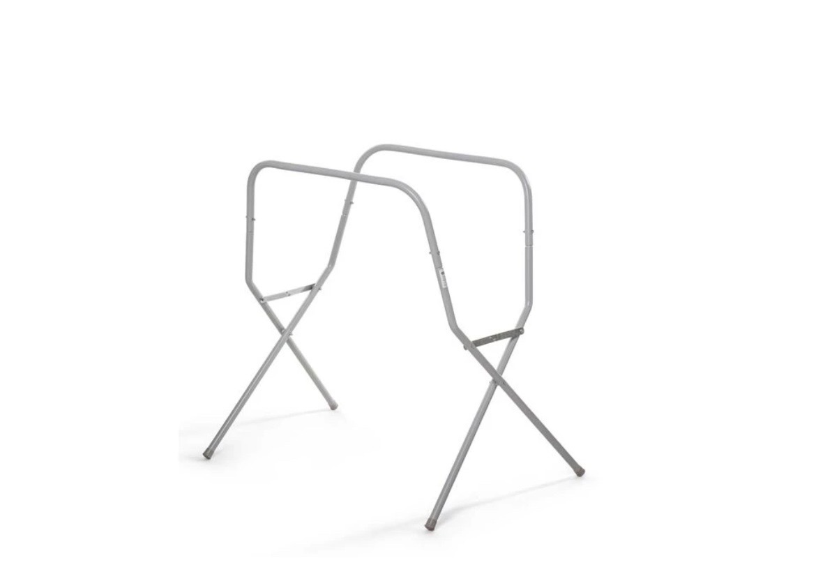 Predám detskú vaničku - 8