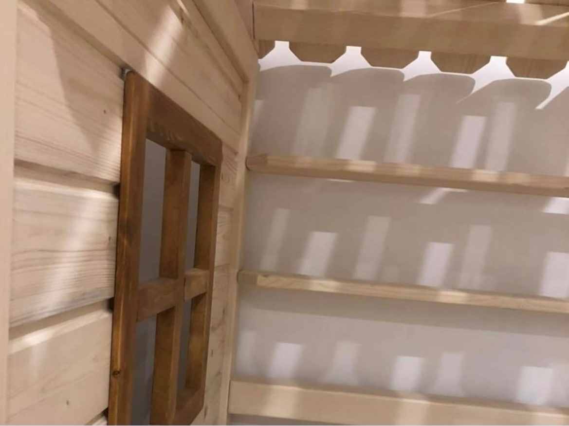 Dvojlôžková posteľ - 8