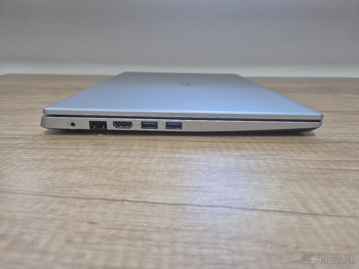 Acer Aspire 1 /Intel Celeron N4500/8GB RAM/FHD/256GB SSD - 8