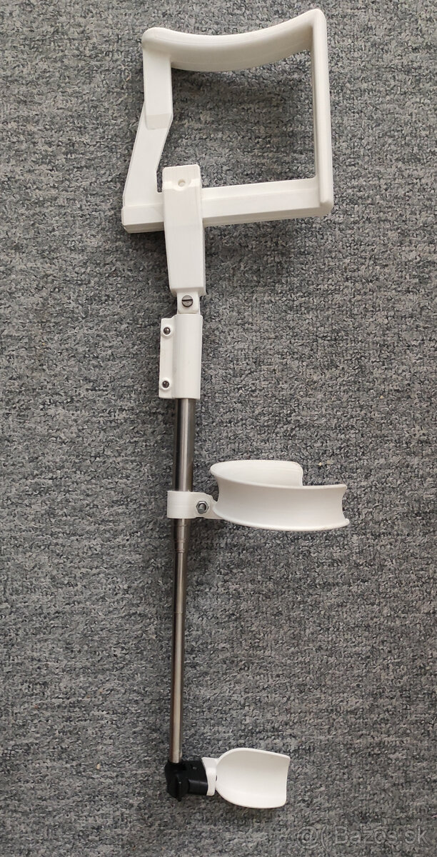 Oculus Rift CV1 + extra kamera + PCIe karta - 8