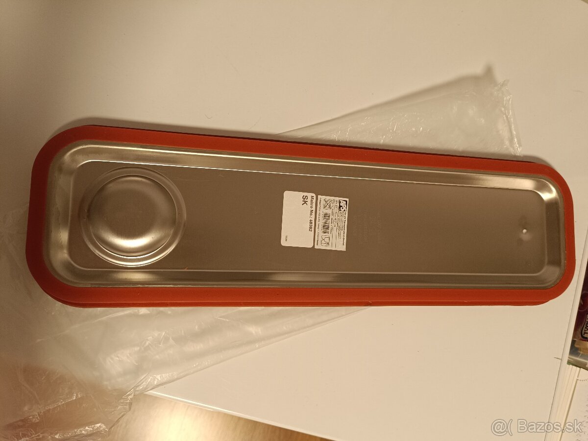 gastro vybavenie - 8